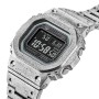Reloj Hombre Casio G-Shock ORIGIN RECRYSTALLIZED SERIE 40TH ANNIVERSARY