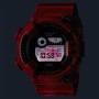 Reloj Hombre Casio G-Shock MASTER OF G - FROGMAN SERIE (Ø 50 mm)