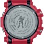 Montre Homme Casio G-Shock MASTER OF G - FROGMAN SERIE (Ø 50 mm)