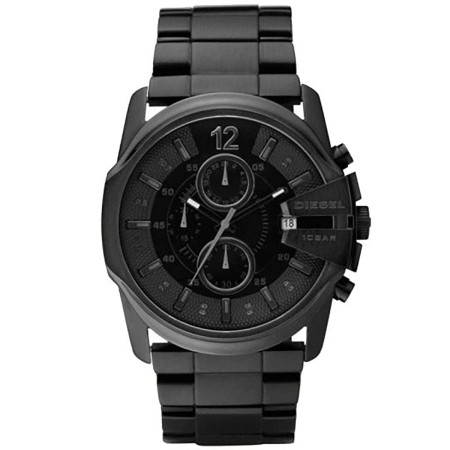 Montre Homme Diesel DZ4180