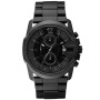 Montre Homme Diesel DZ4180