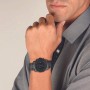 Montre Homme Diesel DZ4180