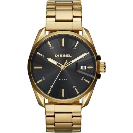 Reloj Hombre Diesel DZ1865