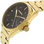Reloj Hombre Diesel DZ1865