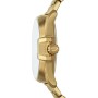 Reloj Hombre Diesel DZ1865