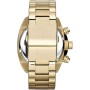 Reloj Hombre Diesel DZ1865