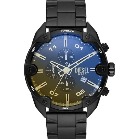Reloj Hombre Diesel DZ4609