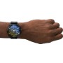 Reloj Hombre Diesel DZ4609
