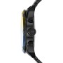 Reloj Hombre Diesel DZ4609