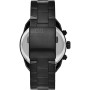 Reloj Hombre Diesel DZ4609