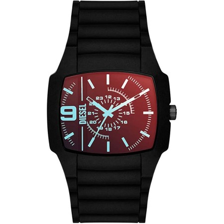 Montre Homme Diesel DZ2166