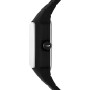 Montre Homme Diesel DZ2166