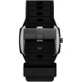 Montre Homme Diesel DZ2166