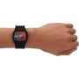 Montre Homme Diesel DZ2166