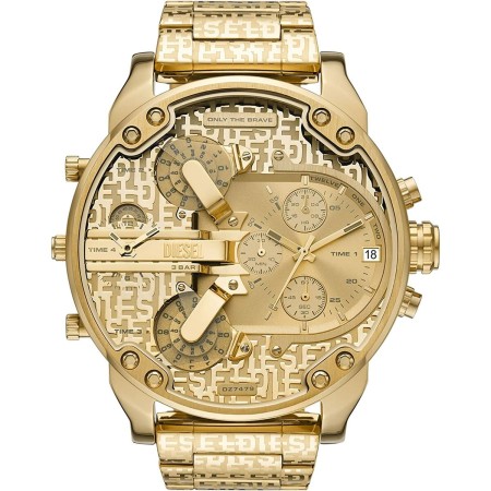 Montre Homme Diesel DZ7479