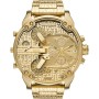 Montre Homme Diesel DZ7479