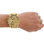 Montre Homme Diesel DZ7479