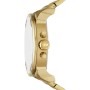 Montre Homme Diesel DZ7479