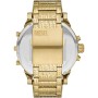 Montre Homme Diesel DZ7479