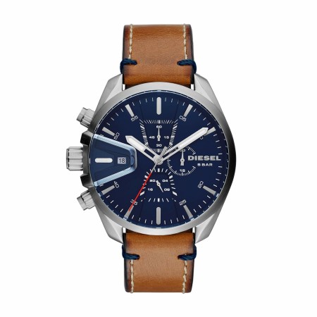 Montre Homme Diesel DZ4470