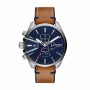 Montre Homme Diesel DZ4470