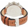 Montre Homme Diesel DZ4470