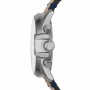 Montre Homme Diesel DZ4470