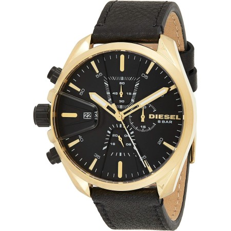 Montre Homme Diesel DZ4516