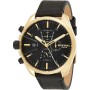 Montre Homme Diesel DZ4516