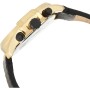 Reloj Hombre Diesel DZ4516