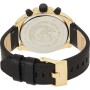 Montre Homme Diesel DZ4516
