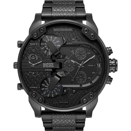 Montre Homme Diesel DZ7468
