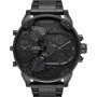 Montre Homme Diesel DZ7468