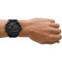 Montre Homme Diesel DZ7468