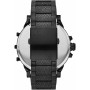 Montre Homme Diesel DZ7468