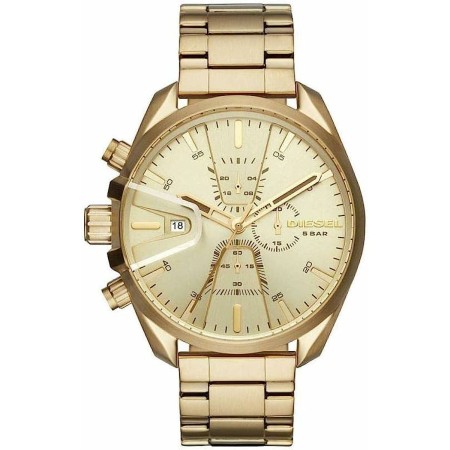 Montre Homme Diesel DZ4475