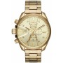 Montre Homme Diesel DZ4475