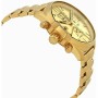 Reloj Hombre Diesel DZ4475