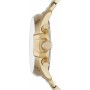 Montre Homme Diesel DZ4475