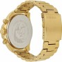Reloj Hombre Diesel DZ4475