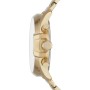 Montre Homme Diesel DZ4475