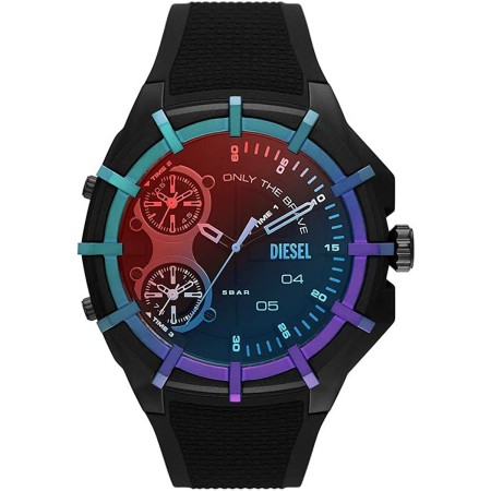 Reloj Hombre Diesel DZ1986