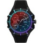 Reloj Hombre Diesel DZ1986