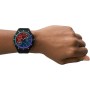 Reloj Hombre Diesel DZ1986