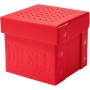 Reloj Hombre Diesel DZ1986