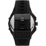 Reloj Hombre Diesel DZ1986