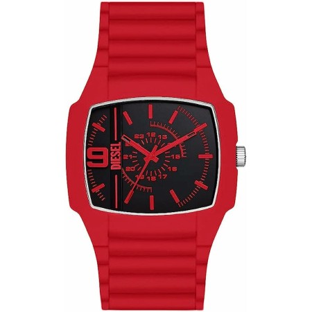 Reloj Hombre Diesel DZ2165