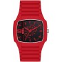 Reloj Hombre Diesel DZ2165
