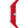 Reloj Hombre Diesel DZ2165