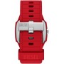Reloj Hombre Diesel DZ2165
